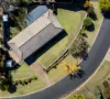 15 Napier Street, Windradyne, NSW 2795-Image