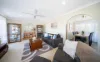 15 Napier Street, Windradyne, NSW 2795-Image