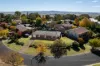 15 Napier Street, Windradyne, NSW 2795-Image