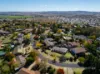 15 Napier Street, Windradyne, NSW 2795-Image