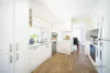 15 Napier Street, Windradyne, NSW 2795-Image