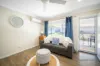 15 Napier Street, Windradyne, NSW 2795-Image