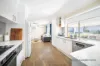 15 Napier Street, Windradyne, NSW 2795-Image