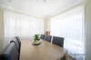 15 Napier Street, Windradyne, NSW 2795-Image