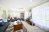 15 Napier Street, Windradyne, NSW 2795-Image