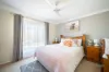 15 Napier Street, Windradyne, NSW 2795-Image