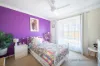 15 Napier Street, Windradyne, NSW 2795-Image