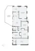 15 Napier Street, Windradyne, NSW 2795-Floorplan