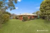 15 Nar Nar Goon-Longwarry Road, Tynong, Vic 3813