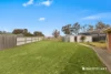 15 Nar Nar Goon-Longwarry Road, Tynong, Vic 3813-Image