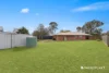 15 Nar Nar Goon-Longwarry Road, Tynong, Vic 3813-Image