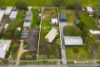 15 Nar Nar Goon-Longwarry Road, Tynong, Vic 3813-Image