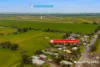 15 Nar Nar Goon-Longwarry Road, Tynong, Vic 3813-Image