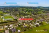 15 Nar Nar Goon-Longwarry Road, Tynong, Vic 3813-Image