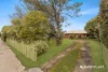 15 Nar Nar Goon-Longwarry Road, Tynong, Vic 3813-Image