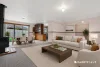 15 Nar Nar Goon-Longwarry Road, Tynong, Vic 3813-Image