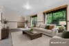 15 Nar Nar Goon-Longwarry Road, Tynong, Vic 3813-Image