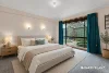 15 Nar Nar Goon-Longwarry Road, Tynong, Vic 3813-Image