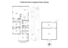 15 Nar Nar Goon-Longwarry Road, Tynong, Vic 3813-Floorplan