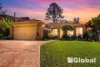 15 Narara Road, Cooranbong, NSW 2265