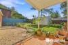 15 Narara Road, Cooranbong, NSW 2265-Image
