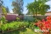 15 Narara Road, Cooranbong, NSW 2265-Image