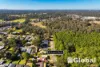 15 Narara Road, Cooranbong, NSW 2265-Image