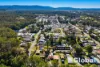 15 Narara Road, Cooranbong, NSW 2265-Image