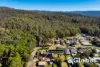 15 Narara Road, Cooranbong, NSW 2265-Image