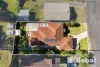 15 Narara Road, Cooranbong, NSW 2265-Image