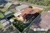 15 Narara Road, Cooranbong, NSW 2265-Image