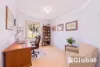 15 Narara Road, Cooranbong, NSW 2265-Image