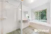 15 Narara Road, Cooranbong, NSW 2265-Image