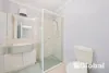 15 Narara Road, Cooranbong, NSW 2265-Image
