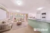 15 Narara Road, Cooranbong, NSW 2265-Image