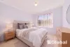 15 Narara Road, Cooranbong, NSW 2265-Image