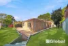 15 Narara Road, Cooranbong, NSW 2265-Image