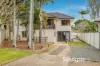 15 Narrabri Street, Brighton, Qld 4017