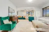 15 Narrabri Street, Brighton, Qld 4017-Image