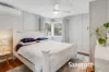 15 Narrabri Street, Brighton, Qld 4017-Image