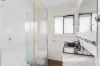 15 Narrabri Street, Brighton, Qld 4017-Image