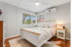 15 Narrabri Street, Brighton, Qld 4017-Image