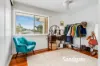 15 Narrabri Street, Brighton, Qld 4017-Image