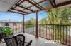 15 Narrabri Street, Brighton, Qld 4017-Image