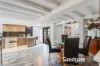 15 Narrabri Street, Brighton, Qld 4017-Image
