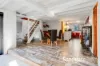 15 Narrabri Street, Brighton, Qld 4017-Image