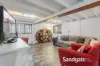 15 Narrabri Street, Brighton, Qld 4017-Image