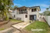 15 Narrabri Street, Brighton, Qld 4017-Image