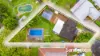 15 Narrabri Street, Brighton, Qld 4017-Image