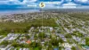 15 Narrabri Street, Brighton, Qld 4017-Image
